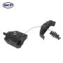 SKYWARD AUTOMOTIVE SK924523 Spare Tire Hoist