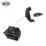 SKYWARD AUTOMOTIVE SK924523 Spare Tire Hoist