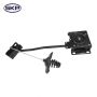SKYWARD AUTOMOTIVE SK924524 Spare Tire Hoist