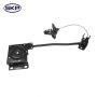 SKYWARD AUTOMOTIVE SK924524 Spare Tire Hoist