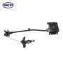 SKYWARD AUTOMOTIVE SK924525 Spare Tire Hoist