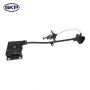 SKYWARD AUTOMOTIVE SK924525 Spare Tire Hoist