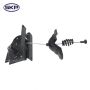 SKYWARD AUTOMOTIVE SK924526 Spare Tire Hoist