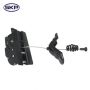 SKYWARD AUTOMOTIVE SK924526 Spare Tire Hoist