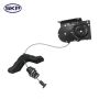 SKYWARD AUTOMOTIVE SK924527 Spare Tire Hoist