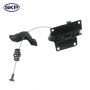 SKYWARD AUTOMOTIVE SK924527 Spare Tire Hoist