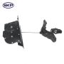 SKYWARD AUTOMOTIVE SK924528 Spare Tire Hoist
