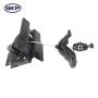 SKYWARD AUTOMOTIVE SK924528 Spare Tire Hoist