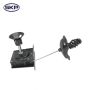 SKYWARD AUTOMOTIVE SK924529 Spare Tire Hoist