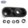SKYWARD AUTOMOTIVE SK924532 Sun Visor Repair Kit