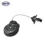 SKYWARD AUTOMOTIVE SK924534 Spare Tire Hoist