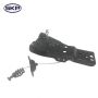 SKYWARD AUTOMOTIVE SK924535 Spare Tire Hoist