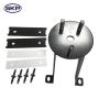 SKYWARD AUTOMOTIVE SK924536 Spare Tire Hoist