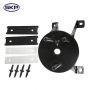 SKYWARD AUTOMOTIVE SK924536 Spare Tire Hoist