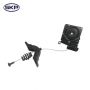 SKYWARD AUTOMOTIVE SK924537 Spare Tire Hoist