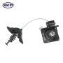 SKYWARD AUTOMOTIVE SK924537 Spare Tire Hoist