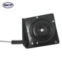 SKYWARD AUTOMOTIVE SK924538 Spare Tire Hoist