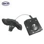 SKYWARD AUTOMOTIVE SK924538 Spare Tire Hoist