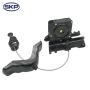 SKYWARD AUTOMOTIVE SK924539 Spare Tire Hoist