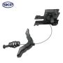 SKYWARD AUTOMOTIVE SK924539 Spare Tire Hoist