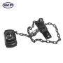 SKYWARD AUTOMOTIVE SK924540 Spare Tire Hoist