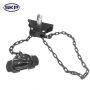 SKYWARD AUTOMOTIVE SK924540 Spare Tire Hoist