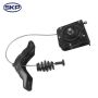 SKYWARD AUTOMOTIVE SK924541 Spare Tire Hoist