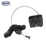 SKYWARD AUTOMOTIVE SK924541 Spare Tire Hoist