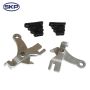 SKYWARD AUTOMOTIVE SK924544 Parking Brake Lever Kit