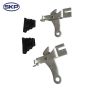 SKYWARD AUTOMOTIVE SK924544 Parking Brake Lever Kit