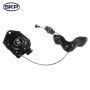 SKYWARD AUTOMOTIVE SK924549 Spare Tire Hoist