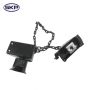 SKYWARD AUTOMOTIVE SK924551 Spare Tire Hoist