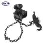 SKYWARD AUTOMOTIVE SK924551 Spare Tire Hoist