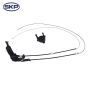SKYWARD AUTOMOTIVE SK924578 Power Sliding Door Cable
