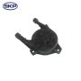 SKYWARD AUTOMOTIVE SK924578 Power Sliding Door Cable