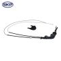 SKYWARD AUTOMOTIVE SK924578 Power Sliding Door Cable
