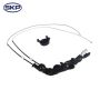 SKYWARD AUTOMOTIVE SK924578 Power Sliding Door Cable