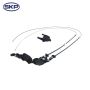 SKYWARD AUTOMOTIVE SK924578 Power Sliding Door Cable