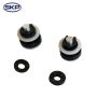 SKYWARD AUTOMOTIVE SK924600 Automatic Transmission Shift Repair Kit