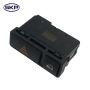 SKYWARD AUTOMOTIVE SK924614 Hazard Warning Switch