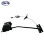 SKYWARD AUTOMOTIVE SK924633 Spare Tire Hoist