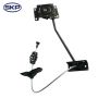 SKYWARD AUTOMOTIVE SK924633 Spare Tire Hoist