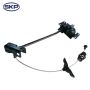 SKYWARD AUTOMOTIVE SK924633 Spare Tire Hoist
