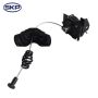 SKYWARD AUTOMOTIVE SK924636 Spare Tire Hoist