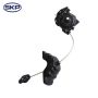 SKYWARD AUTOMOTIVE SK924636 Spare Tire Hoist