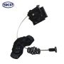 SKYWARD AUTOMOTIVE SK924636 Spare Tire Hoist