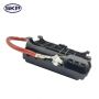 SKYWARD AUTOMOTIVE SK924680 High Voltage Power Fuse Box