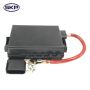 SKYWARD AUTOMOTIVE SK924680 High Voltage Power Fuse Box