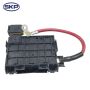 SKYWARD AUTOMOTIVE SK924681 High Voltage Power Fuse Box
