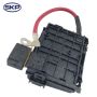 SKYWARD AUTOMOTIVE SK924681 High Voltage Power Fuse Box